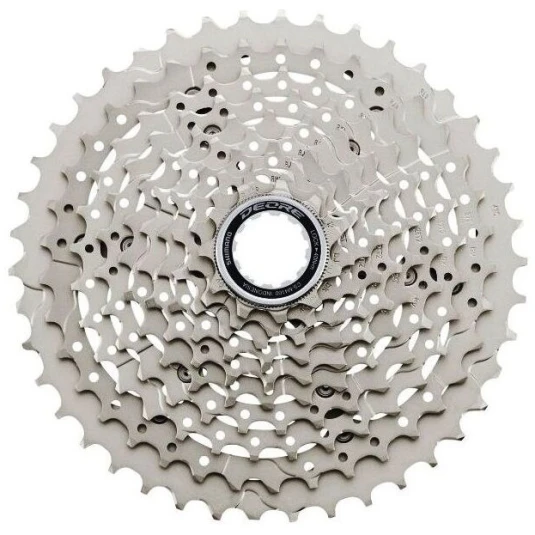 cas-052-kasseta-shimano-cs-m4100-10-10-k-11-42t-9098-1980×1360-1