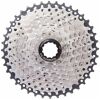 cas-790-kasseta-9-k-11-40t-sunshine-cs-hr9-40-10025-1039×6851-1