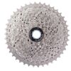 cas-793-kasseta-10-k-11-42t-sunshine-cs-hr10-42-na-2-m-alyum-pauke-2-10030-1980×13601-1