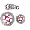 cas-798-kasseta-11-k-11-42t-sunshine-cs-hr11-42-na-2-m-alyum-pauke-2-10042-1039×6851-1