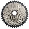 cas-814-kasseta-11-k-11-46tshimano-slx-cs-m7000-brown-12835-1980×1360-1