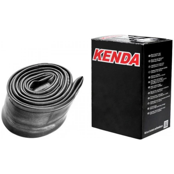 Камера 20" x 1.75"-2.125" (47/57 x 406) Kenda A/V 40mm