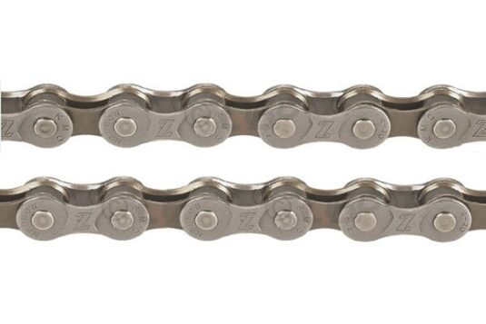 Ланцюг 108зв. UCP КМС Z51 RB (anti rust)