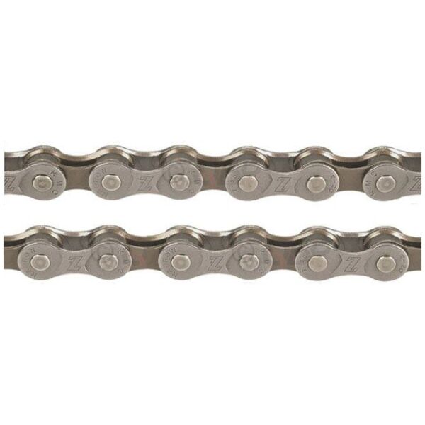 Ланцюг 108зв. UCP КМС Z51 RB (anti rust)