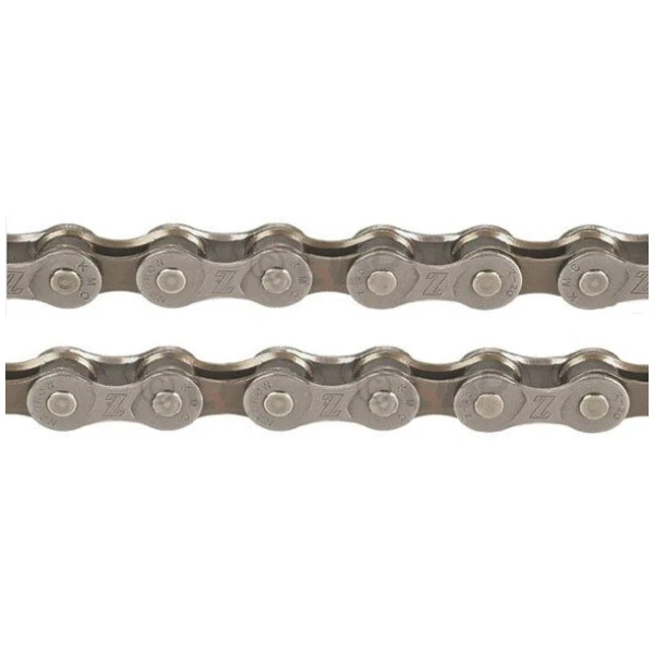 Ланцюг 108зв. UCP КМС Z51 RB (anti rust)
