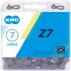 cha-302-tsep-7-sk-114zv-graybrown-kmc-z-7-s-zamkom-new-box-10511-1980×1360-1