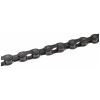 cha-323-tsep-7-8-sk-116zv-tec-c-8-bubu-s-zamkom-box-10591-1039×6851-1