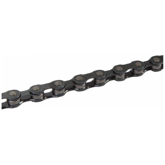 cha-323-tsep-7-8-sk-116zv-tec-c-8-bubu-s-zamkom-box-10591-1039×6851-1