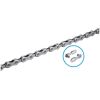 cha-354-tsep-12sk-shimano-cn-m6100-118zv-s-zamkom-12850-1980×1360-1