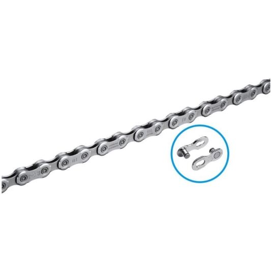 cha-354-tsep-12sk-shimano-cn-m6100-118zv-s-zamkom-12850-1980×1360-1