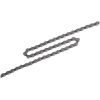 cha-355-tsep-6-8sk-shimano-cn-hg40-114zv-bez-zamkom-12852-1980×1360-1