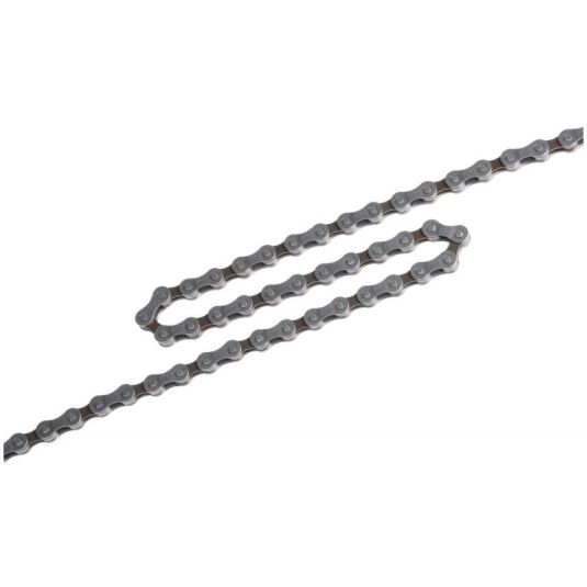 cha-355-tsep-6-8sk-shimano-cn-hg40-114zv-bez-zamkom-12852-1980×1360-1