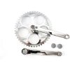 chw-315-shatun-st-l165mm-46t-pod-kvadrat-serebristyiy-9308-1980×1360-1