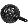 chw-387-shatun-al-l170mm-22-36tchern-shimano-fc-mt101-b2-pod-kvadrat-12853-1980×1360-1