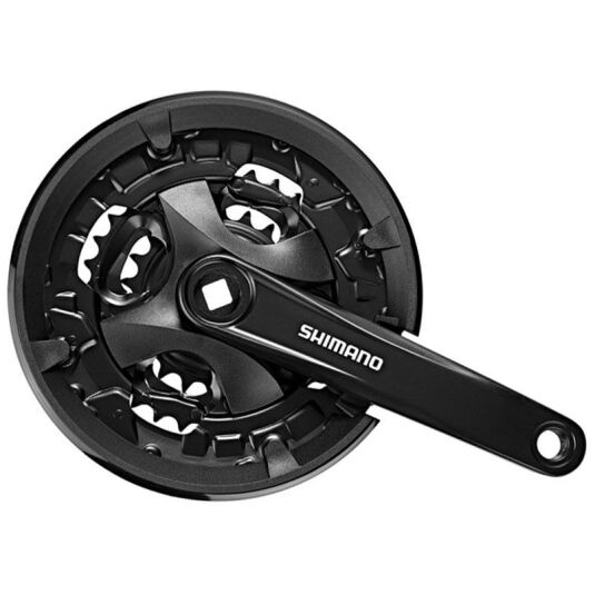 chw-387-shatun-al-l170mm-22-36tchern-shimano-fc-mt101-b2-pod-kvadrat-12853-1980×1360-1