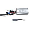 cntr-006-kontroller-sinusoidnyiy-gp-48v-25a-s-besprovodnyim-datchikom-8136-1980×1360-1