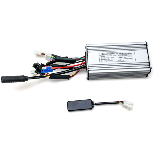 cntr-006-kontroller-sinusoidnyiy-gp-48v-25a-s-besprovodnyim-datchikom-8136-1980×1360-1