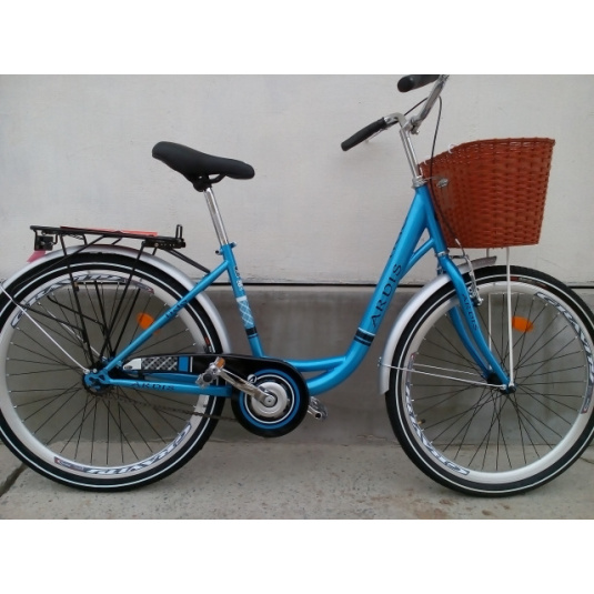 Велосипед Ardis Lido 26"  