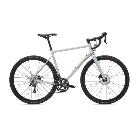 Велосипед 28" Marin NICASIO  