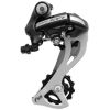 derb-053-zadniy-shimano-acera-rd-m360sgs-1560-1980×1360