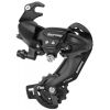 derb-078-pereklyuchatel-zadn-ind-7-k-pod-kryuk-ed-shimano-ty-300b-3022-1980×1360