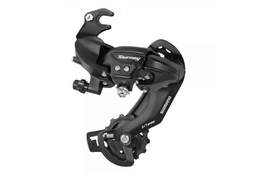 derb-078-pereklyuchatel-zadn-ind-7-k-pod-kryuk-ed-shimano-ty-300b-3022-1980×1360-2