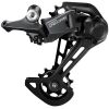 derb-090-pereklyuchatel-zadn-11-k-na-sergu-shimano-deore-rd-m5100-sgs-shadow-pod-11-51-9176-1980×1360-1