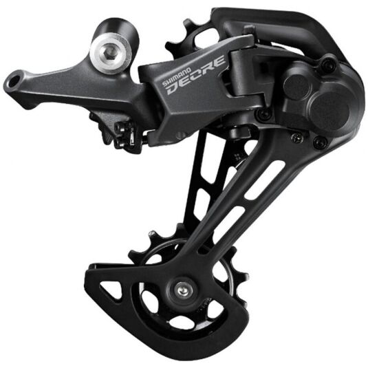derb-090-pereklyuchatel-zadn-11-k-na-sergu-shimano-deore-rd-m5100-sgs-shadow-pod-11-51-9176-1980×1360-1