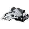 derf-058-peredniy-shimano-asera-fd-m3000-1562-1980×1360-2