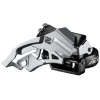 derf-058-peredniy-shimano-asera-fd-m3000-1562-1980×1360-2