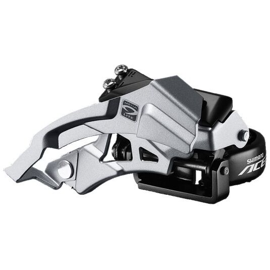 derf-058-peredniy-shimano-asera-fd-m3000-1562-1980×1360-2