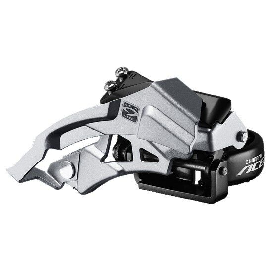 derf-058-peredniy-shimano-asera-fd-m3000-1562-1980×1360-2