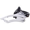 derf-078-pereklyuchatel-pered-ind-pod-trubu-34-9mm-v-ntyaga-nijn-homut-l-twoo-fd-v5010l-3h10-7698-1980×1360-1