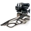 derf-079-pereklyuchatel-pered-ind-pod-trubu-34-9mm-v-ntyaga-verhn-homut-l-twoo-fd-v5010-35-3h10-2-7701-1600×1200-1