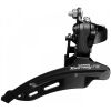 derf-085-pereklyuchatel-pered-indeks-pod-trubu-28-6mm-vtyaga-chern-shimano-fd-tz500-9178-1980×1360-1