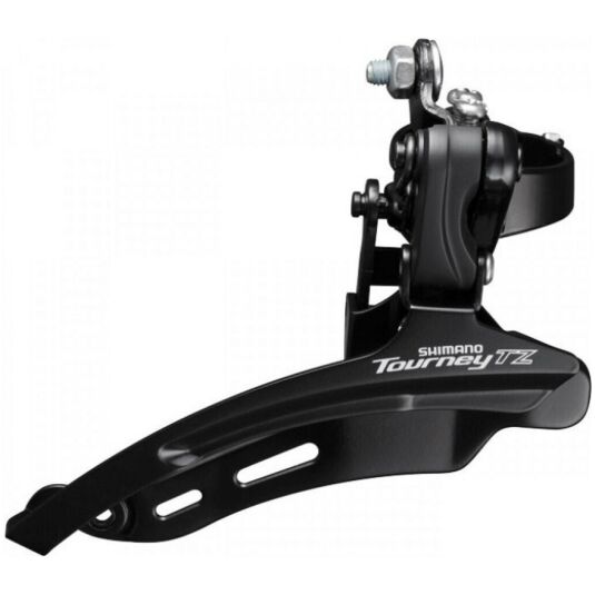 derf-085-pereklyuchatel-pered-indeks-pod-trubu-28-6mm-vtyaga-chern-shimano-fd-tz500-9178-1980×1360-1