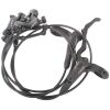 disc-072-tormoza-disk-gidravl-nutt-y-2-per-850zad-1450mm-komplekt-bez-rotorov-8797-1980×1360-1