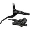 disc-076-tormoz-disk-gidravl-shimano-deore-bl-m6000-r750mm-torm-ruchka-kaliper-adapter-zad-12832-1980×1360-1