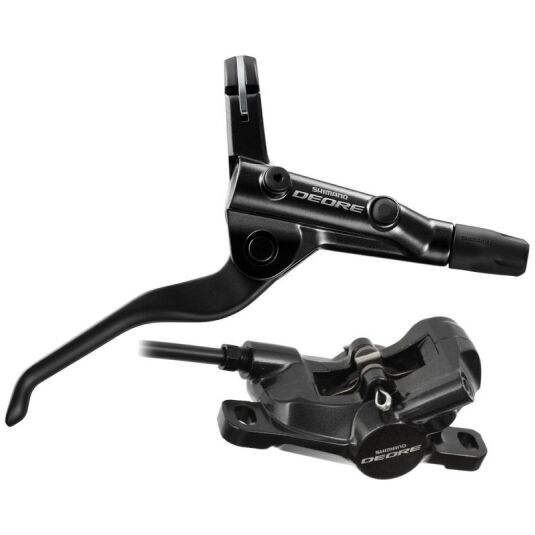 disc-076-tormoz-disk-gidravl-shimano-deore-bl-m6000-r750mm-torm-ruchka-kaliper-adapter-zad-12832-1980×1360-1