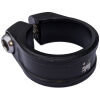 eca800b8-53cd-11ed-9828-d8110cce34ab_bba05d52-7b9b-11ed-9829-8dd15690eefc