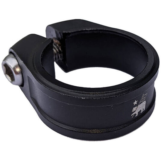eca800b8-53cd-11ed-9828-d8110cce34ab_bba05d52-7b9b-11ed-9829-8dd15690eefc