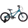 formula-slim-siniy-12284-1039×6851-1