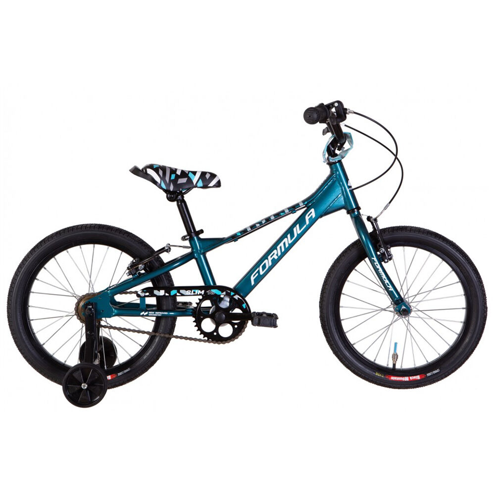 formula-slim-siniy-12284-1039×6851-1