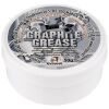 gre-002-smazka-expand-graphite-gustaya-dlya-metal-soedineniy-banochka-50ml-9592-1980×1360-1