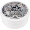 gre-002-smazka-expand-graphite-gustaya-dlya-metal-soedineniy-banochka-50ml-9592-1980×1360-1
