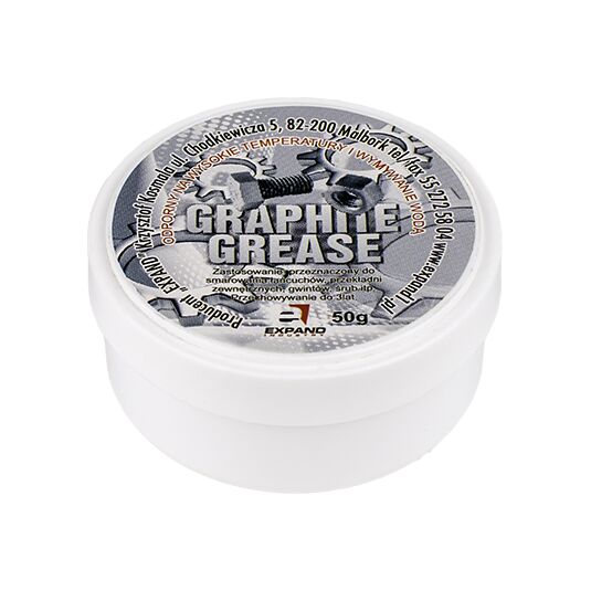 gre-002-smazka-expand-graphite-gustaya-dlya-metal-soedineniy-banochka-50ml-9592-1980×1360-1