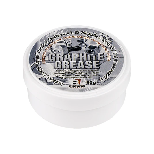 gre-002-smazka-expand-graphite-gustaya-dlya-metal-soedineniy-banochka-50ml-9592-1980×1360-1