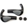 gri-237-gripsyi-ergonomichnyie-l130mm-bravvos-fl-430-1-s-alyum-chernyim-rojkami-chernyie-9424-1980×1360-1