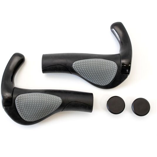 gri-237-gripsyi-ergonomichnyie-l130mm-bravvos-fl-430-1-s-alyum-chernyim-rojkami-chernyie-9424-1980×1360-1