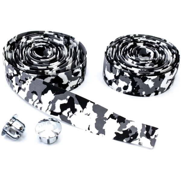 Ручки руля обмотка руля EVA 30*1900 FLANB FL-335J